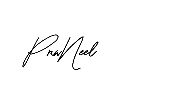 The best way (AnggrainiFont-x3Yqr) to make a short signature is to pick only two or three words in your name. The name Ceard include a total of six letters. For converting this name. Ceard signature style 2 images and pictures png