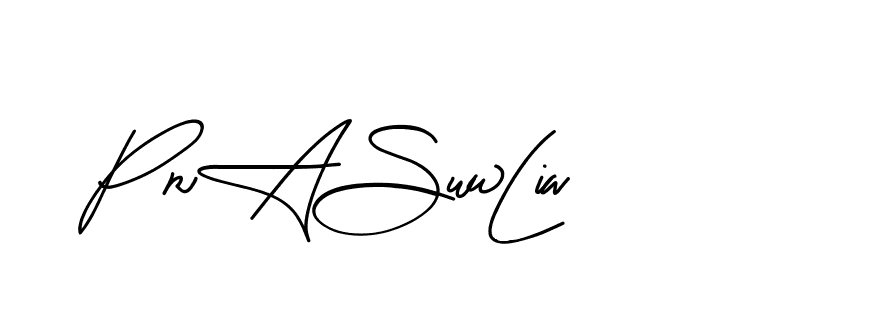 The best way (AnggrainiFont-x3Yqr) to make a short signature is to pick only two or three words in your name. The name Ceard include a total of six letters. For converting this name. Ceard signature style 2 images and pictures png