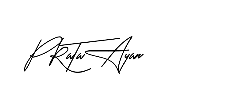 The best way (AnggrainiFont-x3Yqr) to make a short signature is to pick only two or three words in your name. The name Ceard include a total of six letters. For converting this name. Ceard signature style 2 images and pictures png