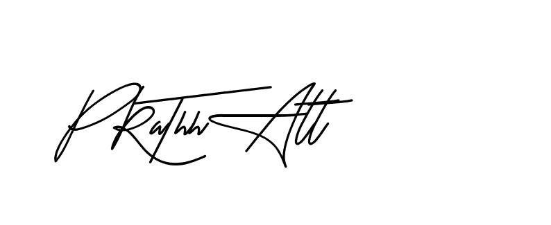 The best way (AnggrainiFont-x3Yqr) to make a short signature is to pick only two or three words in your name. The name Ceard include a total of six letters. For converting this name. Ceard signature style 2 images and pictures png