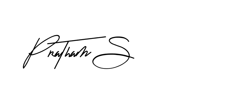 The best way (AnggrainiFont-x3Yqr) to make a short signature is to pick only two or three words in your name. The name Ceard include a total of six letters. For converting this name. Ceard signature style 2 images and pictures png