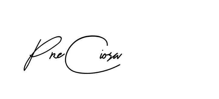 The best way (AnggrainiFont-x3Yqr) to make a short signature is to pick only two or three words in your name. The name Ceard include a total of six letters. For converting this name. Ceard signature style 2 images and pictures png