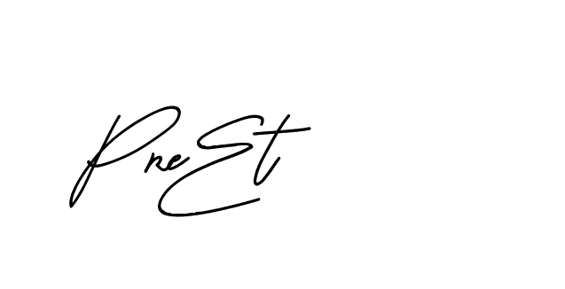 The best way (AnggrainiFont-x3Yqr) to make a short signature is to pick only two or three words in your name. The name Ceard include a total of six letters. For converting this name. Ceard signature style 2 images and pictures png