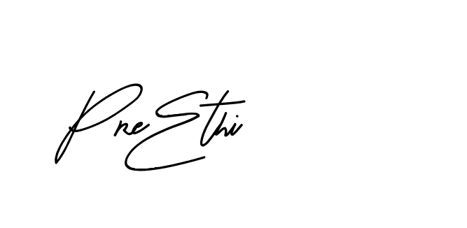 The best way (AnggrainiFont-x3Yqr) to make a short signature is to pick only two or three words in your name. The name Ceard include a total of six letters. For converting this name. Ceard signature style 2 images and pictures png