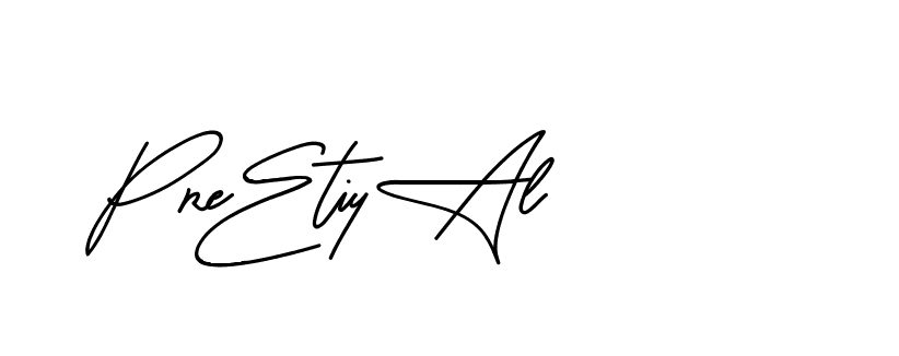 The best way (AnggrainiFont-x3Yqr) to make a short signature is to pick only two or three words in your name. The name Ceard include a total of six letters. For converting this name. Ceard signature style 2 images and pictures png