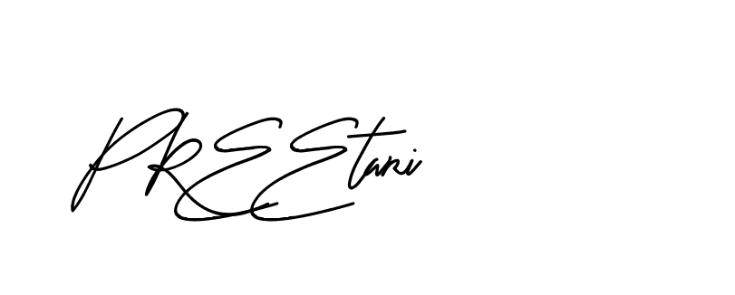 The best way (AnggrainiFont-x3Yqr) to make a short signature is to pick only two or three words in your name. The name Ceard include a total of six letters. For converting this name. Ceard signature style 2 images and pictures png