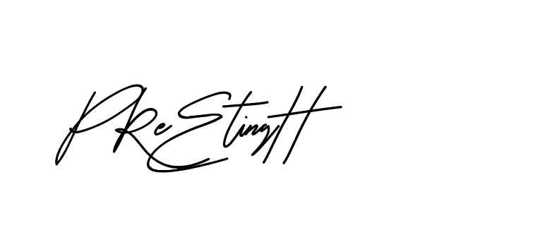 The best way (AnggrainiFont-x3Yqr) to make a short signature is to pick only two or three words in your name. The name Ceard include a total of six letters. For converting this name. Ceard signature style 2 images and pictures png