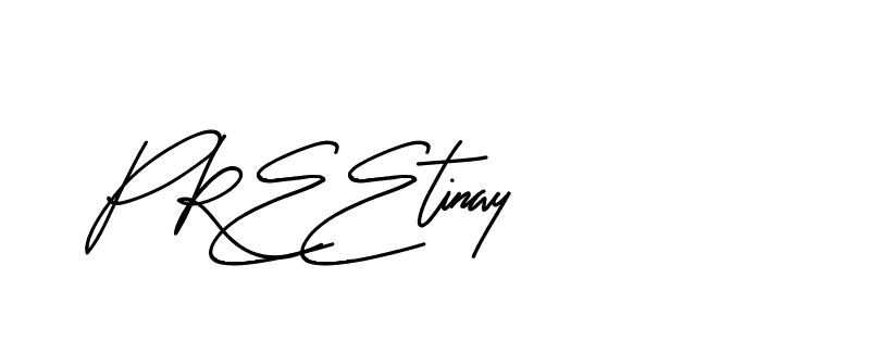 The best way (AnggrainiFont-x3Yqr) to make a short signature is to pick only two or three words in your name. The name Ceard include a total of six letters. For converting this name. Ceard signature style 2 images and pictures png