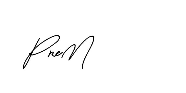 The best way (AnggrainiFont-x3Yqr) to make a short signature is to pick only two or three words in your name. The name Ceard include a total of six letters. For converting this name. Ceard signature style 2 images and pictures png