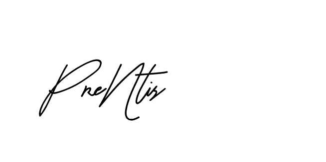 The best way (AnggrainiFont-x3Yqr) to make a short signature is to pick only two or three words in your name. The name Ceard include a total of six letters. For converting this name. Ceard signature style 2 images and pictures png