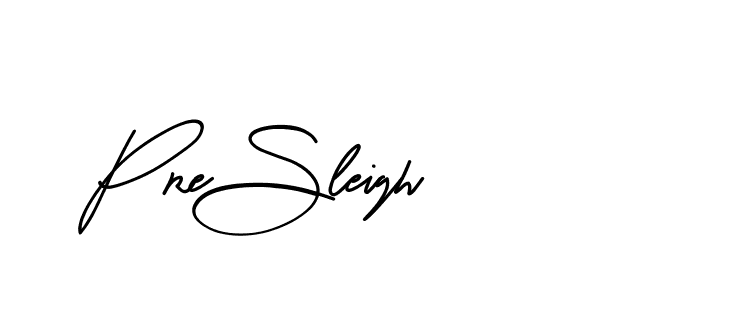 The best way (AnggrainiFont-x3Yqr) to make a short signature is to pick only two or three words in your name. The name Ceard include a total of six letters. For converting this name. Ceard signature style 2 images and pictures png