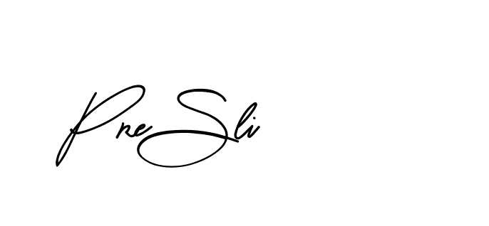 The best way (AnggrainiFont-x3Yqr) to make a short signature is to pick only two or three words in your name. The name Ceard include a total of six letters. For converting this name. Ceard signature style 2 images and pictures png