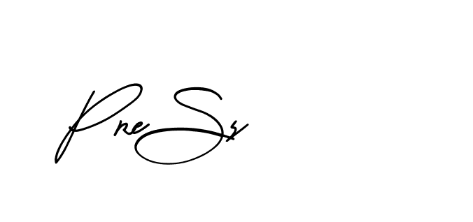 The best way (AnggrainiFont-x3Yqr) to make a short signature is to pick only two or three words in your name. The name Ceard include a total of six letters. For converting this name. Ceard signature style 2 images and pictures png