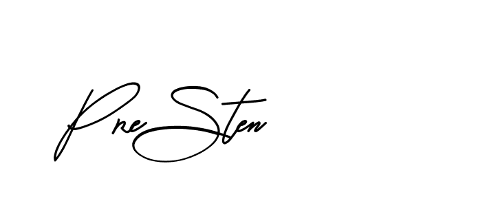 The best way (AnggrainiFont-x3Yqr) to make a short signature is to pick only two or three words in your name. The name Ceard include a total of six letters. For converting this name. Ceard signature style 2 images and pictures png