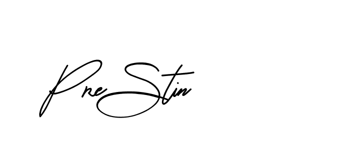 The best way (AnggrainiFont-x3Yqr) to make a short signature is to pick only two or three words in your name. The name Ceard include a total of six letters. For converting this name. Ceard signature style 2 images and pictures png