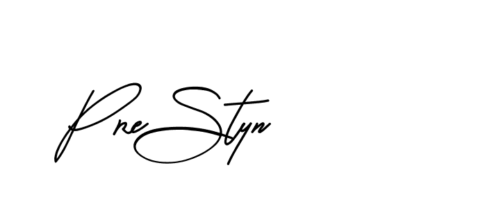 The best way (AnggrainiFont-x3Yqr) to make a short signature is to pick only two or three words in your name. The name Ceard include a total of six letters. For converting this name. Ceard signature style 2 images and pictures png