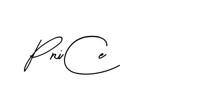 The best way (AnggrainiFont-x3Yqr) to make a short signature is to pick only two or three words in your name. The name Ceard include a total of six letters. For converting this name. Ceard signature style 2 images and pictures png