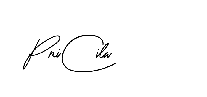 The best way (AnggrainiFont-x3Yqr) to make a short signature is to pick only two or three words in your name. The name Ceard include a total of six letters. For converting this name. Ceard signature style 2 images and pictures png