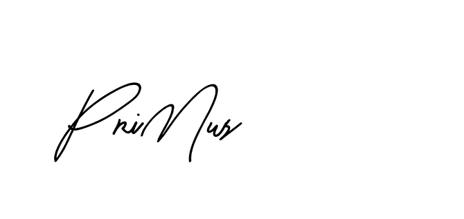 The best way (AnggrainiFont-x3Yqr) to make a short signature is to pick only two or three words in your name. The name Ceard include a total of six letters. For converting this name. Ceard signature style 2 images and pictures png