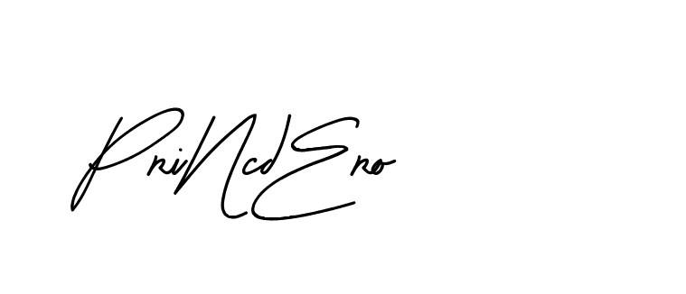 The best way (AnggrainiFont-x3Yqr) to make a short signature is to pick only two or three words in your name. The name Ceard include a total of six letters. For converting this name. Ceard signature style 2 images and pictures png