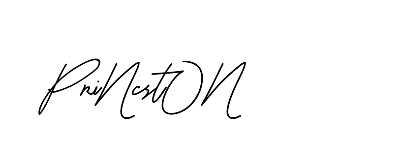 The best way (AnggrainiFont-x3Yqr) to make a short signature is to pick only two or three words in your name. The name Ceard include a total of six letters. For converting this name. Ceard signature style 2 images and pictures png