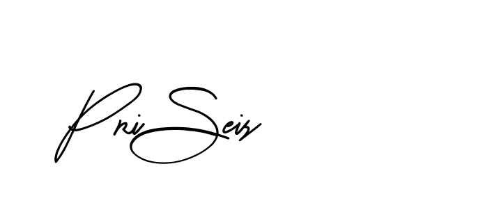 The best way (AnggrainiFont-x3Yqr) to make a short signature is to pick only two or three words in your name. The name Ceard include a total of six letters. For converting this name. Ceard signature style 2 images and pictures png