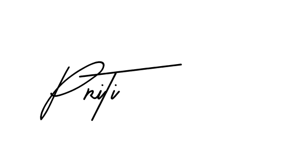 The best way (AnggrainiFont-x3Yqr) to make a short signature is to pick only two or three words in your name. The name Ceard include a total of six letters. For converting this name. Ceard signature style 2 images and pictures png