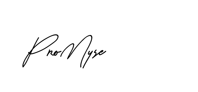 The best way (AnggrainiFont-x3Yqr) to make a short signature is to pick only two or three words in your name. The name Ceard include a total of six letters. For converting this name. Ceard signature style 2 images and pictures png