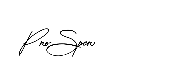 The best way (AnggrainiFont-x3Yqr) to make a short signature is to pick only two or three words in your name. The name Ceard include a total of six letters. For converting this name. Ceard signature style 2 images and pictures png