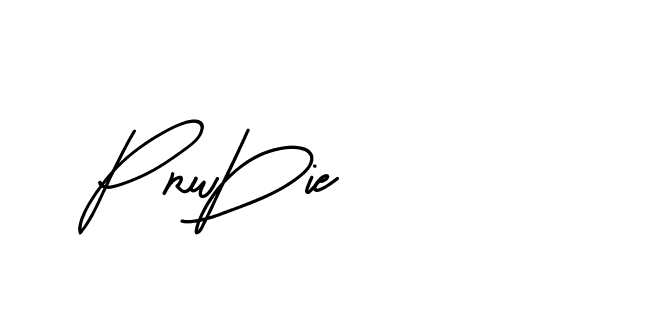 The best way (AnggrainiFont-x3Yqr) to make a short signature is to pick only two or three words in your name. The name Ceard include a total of six letters. For converting this name. Ceard signature style 2 images and pictures png