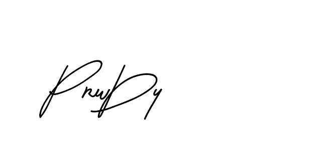 The best way (AnggrainiFont-x3Yqr) to make a short signature is to pick only two or three words in your name. The name Ceard include a total of six letters. For converting this name. Ceard signature style 2 images and pictures png