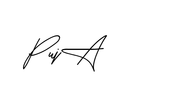 The best way (AnggrainiFont-x3Yqr) to make a short signature is to pick only two or three words in your name. The name Ceard include a total of six letters. For converting this name. Ceard signature style 2 images and pictures png