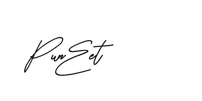 The best way (AnggrainiFont-x3Yqr) to make a short signature is to pick only two or three words in your name. The name Ceard include a total of six letters. For converting this name. Ceard signature style 2 images and pictures png