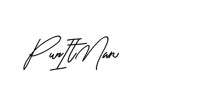 The best way (AnggrainiFont-x3Yqr) to make a short signature is to pick only two or three words in your name. The name Ceard include a total of six letters. For converting this name. Ceard signature style 2 images and pictures png