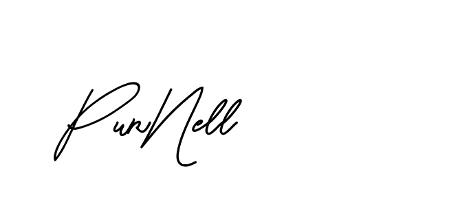 The best way (AnggrainiFont-x3Yqr) to make a short signature is to pick only two or three words in your name. The name Ceard include a total of six letters. For converting this name. Ceard signature style 2 images and pictures png