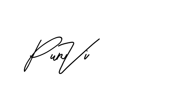 The best way (AnggrainiFont-x3Yqr) to make a short signature is to pick only two or three words in your name. The name Ceard include a total of six letters. For converting this name. Ceard signature style 2 images and pictures png