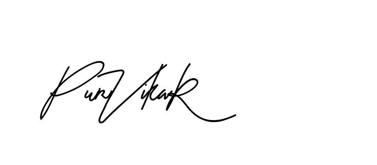 The best way (AnggrainiFont-x3Yqr) to make a short signature is to pick only two or three words in your name. The name Ceard include a total of six letters. For converting this name. Ceard signature style 2 images and pictures png