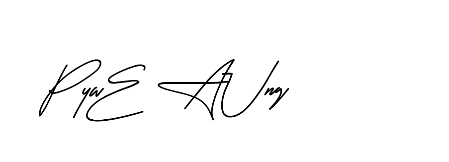 The best way (AnggrainiFont-x3Yqr) to make a short signature is to pick only two or three words in your name. The name Ceard include a total of six letters. For converting this name. Ceard signature style 2 images and pictures png