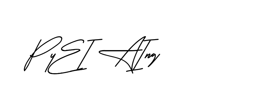 The best way (AnggrainiFont-x3Yqr) to make a short signature is to pick only two or three words in your name. The name Ceard include a total of six letters. For converting this name. Ceard signature style 2 images and pictures png