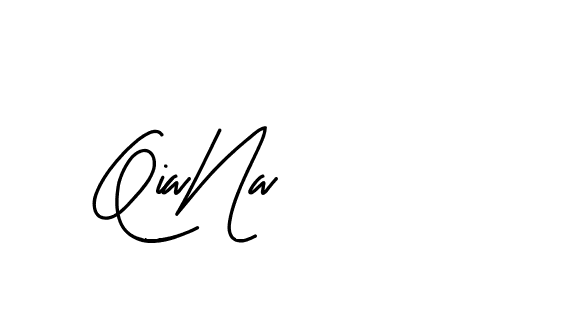 The best way (AnggrainiFont-x3Yqr) to make a short signature is to pick only two or three words in your name. The name Ceard include a total of six letters. For converting this name. Ceard signature style 2 images and pictures png