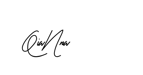 The best way (AnggrainiFont-x3Yqr) to make a short signature is to pick only two or three words in your name. The name Ceard include a total of six letters. For converting this name. Ceard signature style 2 images and pictures png