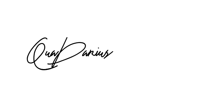 The best way (AnggrainiFont-x3Yqr) to make a short signature is to pick only two or three words in your name. The name Ceard include a total of six letters. For converting this name. Ceard signature style 2 images and pictures png