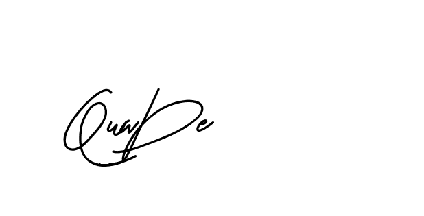 The best way (AnggrainiFont-x3Yqr) to make a short signature is to pick only two or three words in your name. The name Ceard include a total of six letters. For converting this name. Ceard signature style 2 images and pictures png