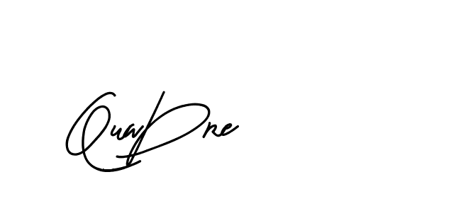 The best way (AnggrainiFont-x3Yqr) to make a short signature is to pick only two or three words in your name. The name Ceard include a total of six letters. For converting this name. Ceard signature style 2 images and pictures png