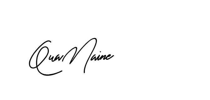 The best way (AnggrainiFont-x3Yqr) to make a short signature is to pick only two or three words in your name. The name Ceard include a total of six letters. For converting this name. Ceard signature style 2 images and pictures png