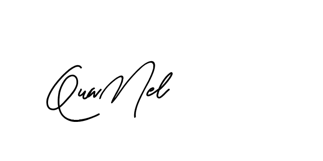 The best way (AnggrainiFont-x3Yqr) to make a short signature is to pick only two or three words in your name. The name Ceard include a total of six letters. For converting this name. Ceard signature style 2 images and pictures png