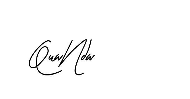 The best way (AnggrainiFont-x3Yqr) to make a short signature is to pick only two or three words in your name. The name Ceard include a total of six letters. For converting this name. Ceard signature style 2 images and pictures png