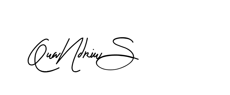 The best way (AnggrainiFont-x3Yqr) to make a short signature is to pick only two or three words in your name. The name Ceard include a total of six letters. For converting this name. Ceard signature style 2 images and pictures png