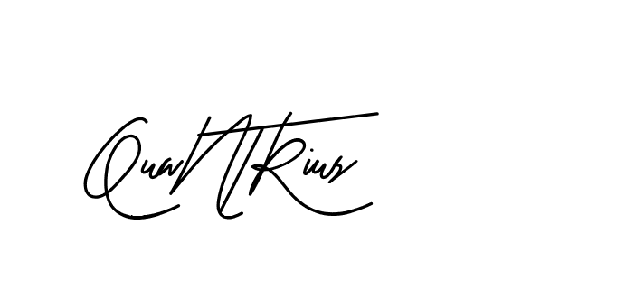 The best way (AnggrainiFont-x3Yqr) to make a short signature is to pick only two or three words in your name. The name Ceard include a total of six letters. For converting this name. Ceard signature style 2 images and pictures png