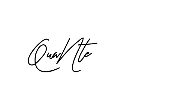 The best way (AnggrainiFont-x3Yqr) to make a short signature is to pick only two or three words in your name. The name Ceard include a total of six letters. For converting this name. Ceard signature style 2 images and pictures png